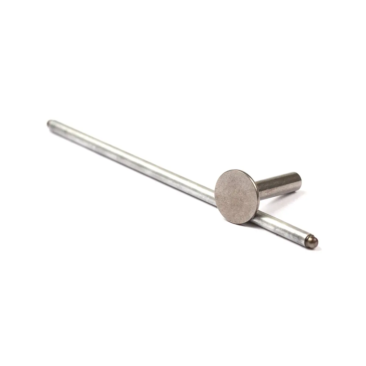 Briggs & Stratton 592673 Push Rod 1