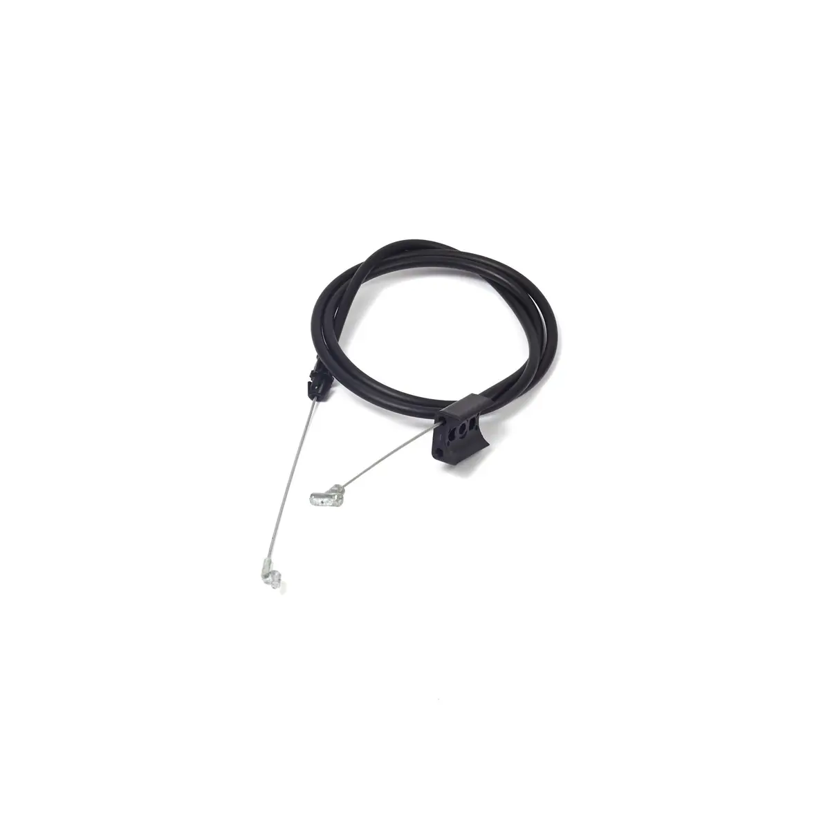 Briggs & Stratton 043828Ma S-Cbl-S 39.00 22P  C& 1
