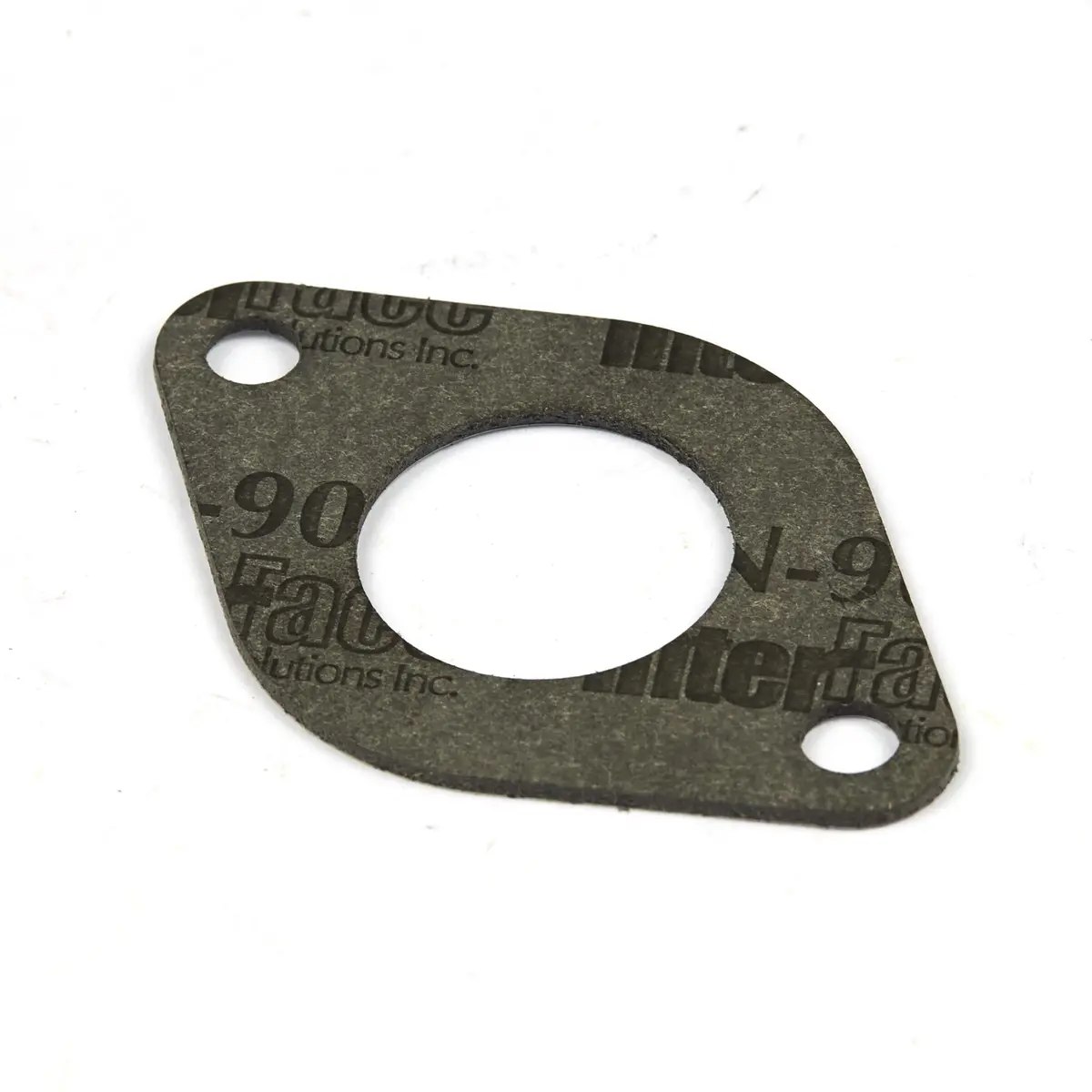 Briggs & Stratton 690949 Intake Gasket 1
