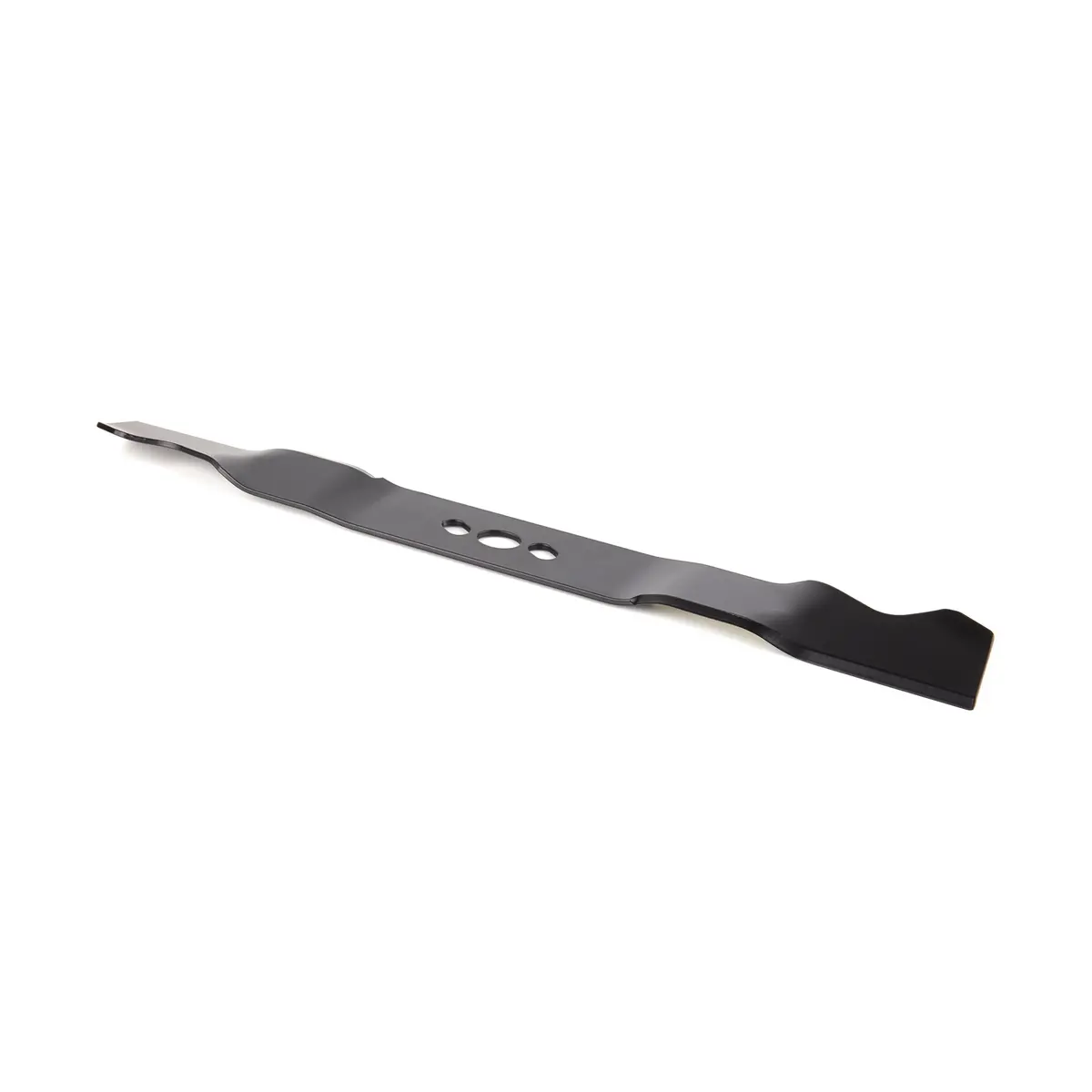 Daye 84005221 21" Blade 1