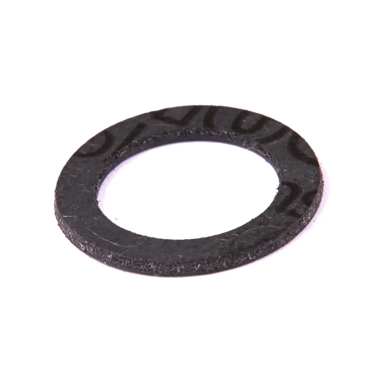 Briggs & Stratton 271716 Sealing Washer 1