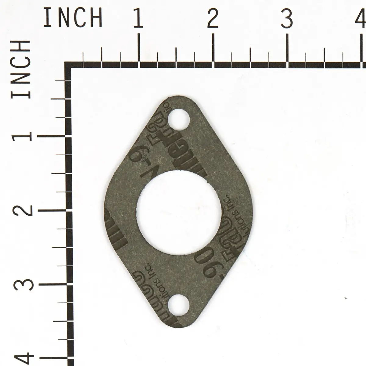Briggs & Stratton 690949 Intake Gasket 2