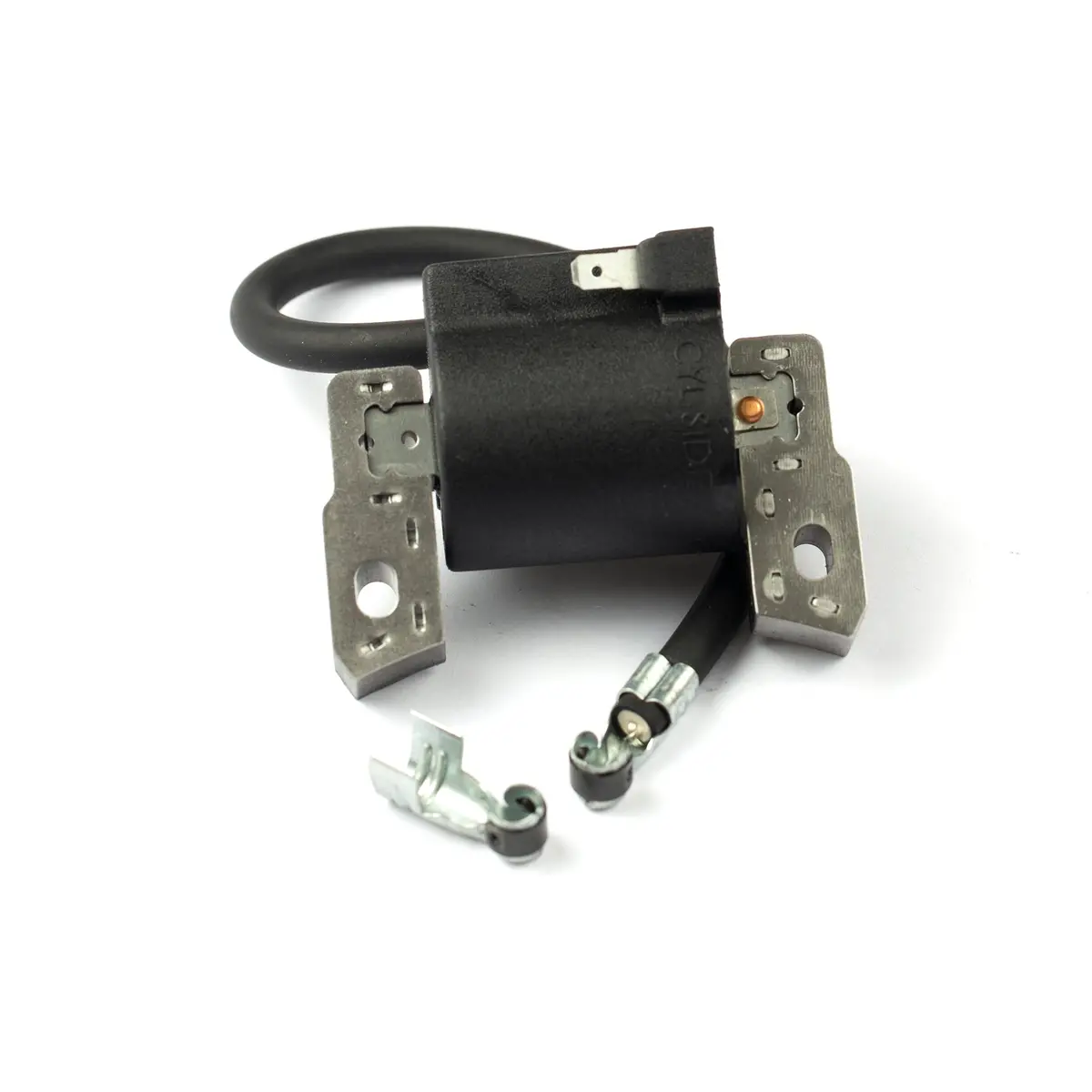 Briggs & Stratton 590454 Magneto Armature 1