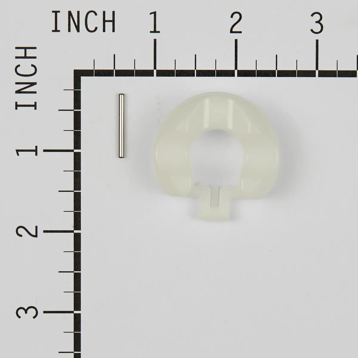 Briggs & Stratton 398187 Carburetor Float 2