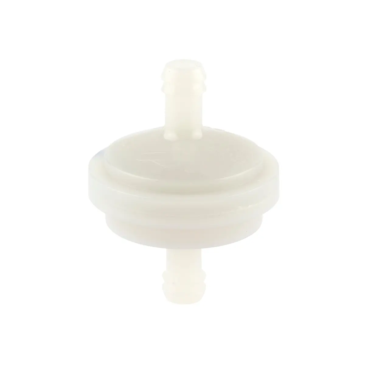 Briggs & Stratton 4112 Fuel-Filter (5 X 394358S) 1
