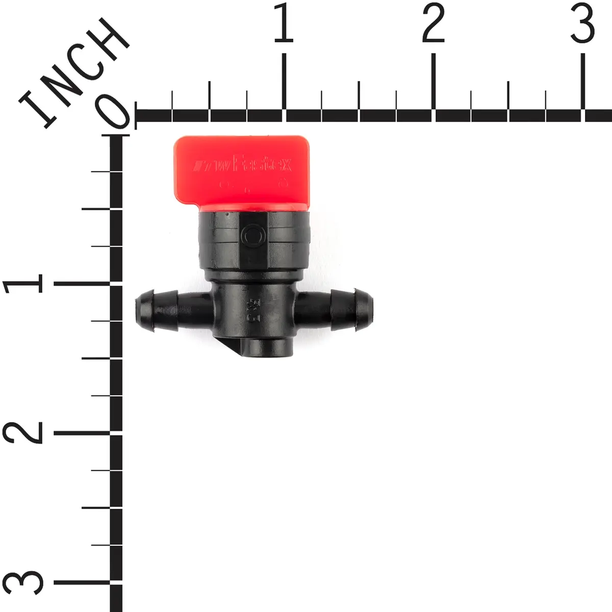 Briggs & Stratton 5091K Shut-Off Valve 2