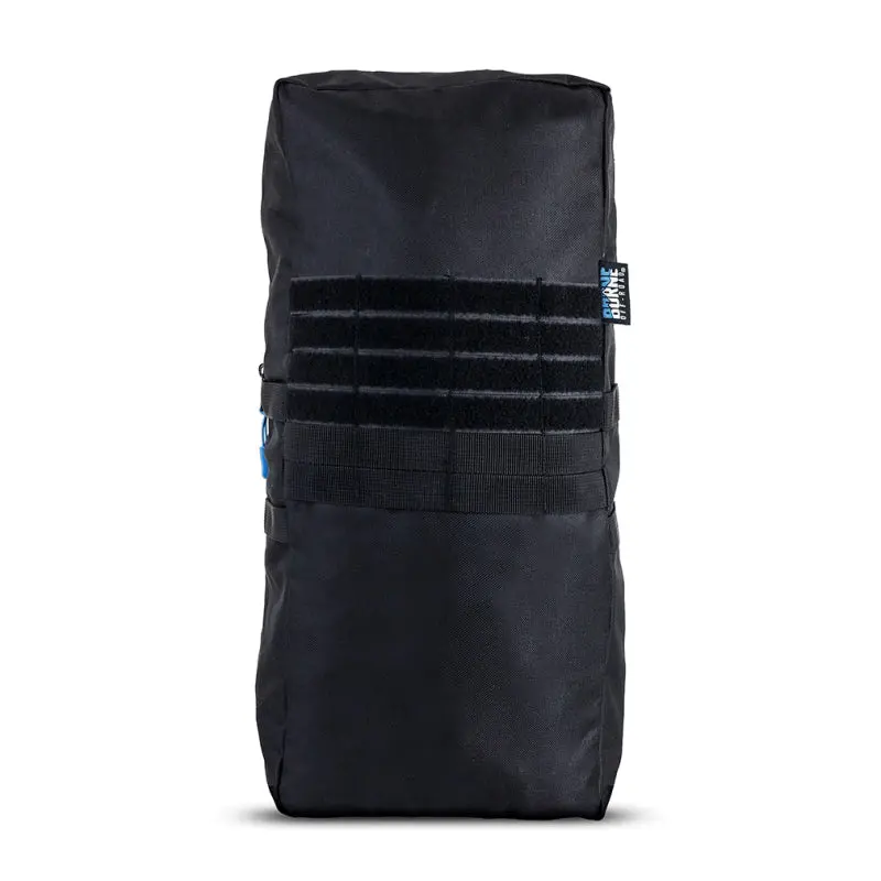 Borne Off-Road Molle Pouch 16 Liters 1