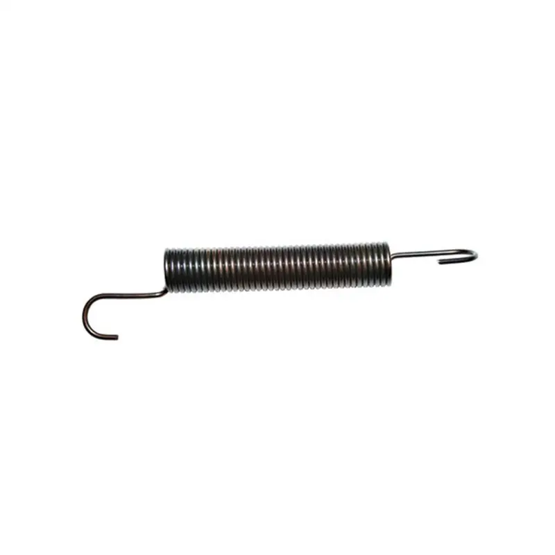 Omix Brake Pedal Return Spring 41-71 Willys & Models 1