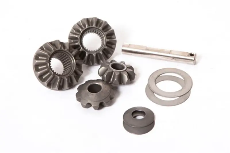 Omix-Ada Spider Gear Kit For Dana 35 Rear Axle – Compatible With 1993–2006 Jeep Cherokee, Wrangler, And Liberty 1