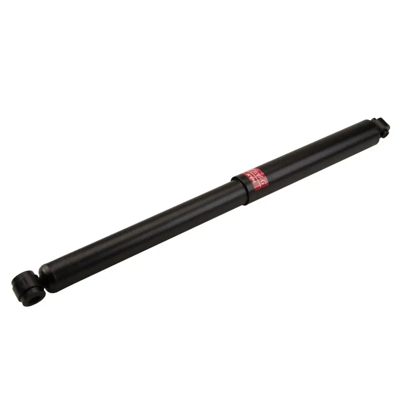 Kyb Shocks & Struts Excel-G Rear Dodge D100 D150 (1/2 Ton) (2Wd) 1979-93 Dodge D200 D250 (3/4 Ton) ( 1