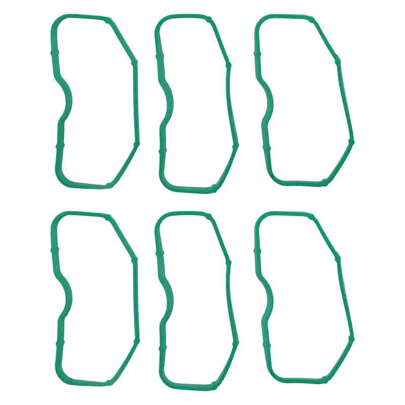 Fel-Pro Ms 97524 Intake Manifold Gasket Set For Audi Q7 1