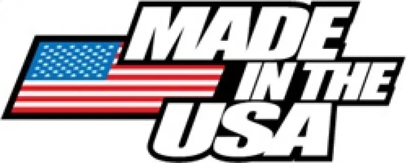 Gibson Aluminized Cat-Back Exhaust For 2000–2002 Toyota Tundra Sr5 4.7L – 2.5" Single Exit 2
