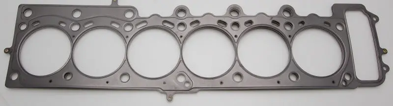 Cometic Mls Head Gasket For Bmw M3/Z3 (1992–2000) – 87Mm Bore, .140" Thickness 1