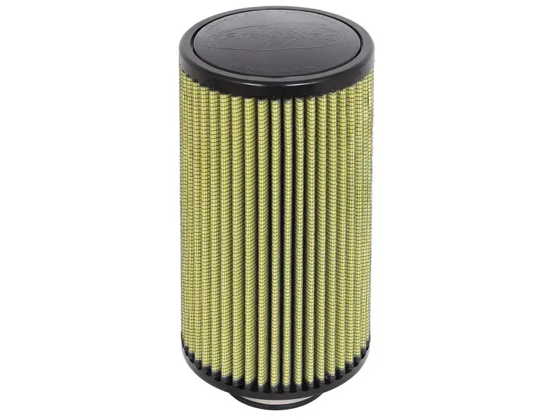 Afe Aries Powersport Oer Pg7 Air Filter For 2016 Polaris Rzr Xp 4 Turbo Sxs 1