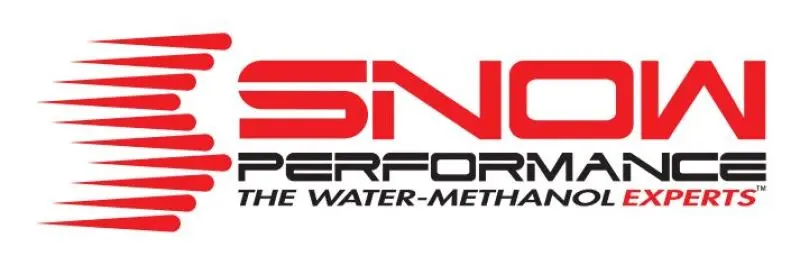 Snow Performance Coyote-Compatible Fuel Rail Kit For 2021+ Ford F-150 – Factory-Fit Dual Rails 2