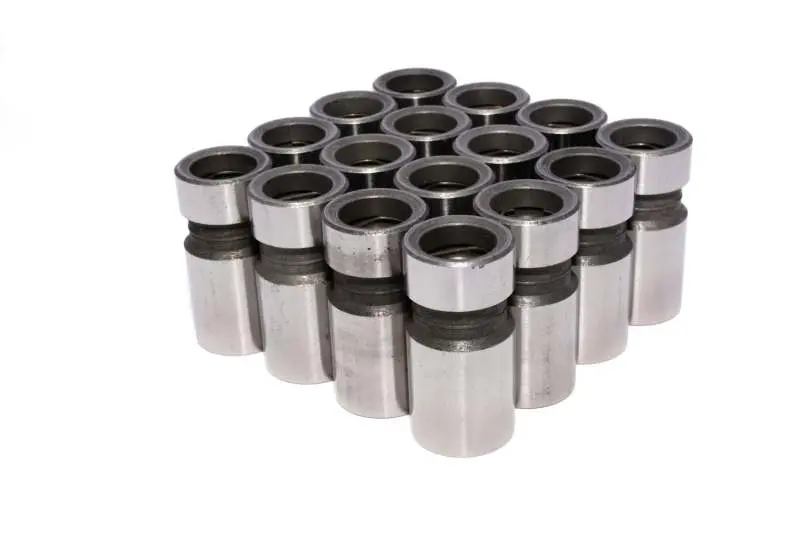 Comp Cams Hydraulic Lifters Ih V8 1