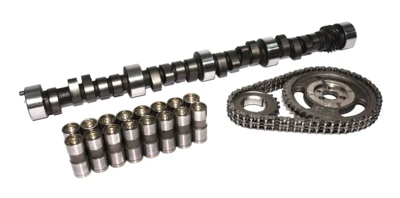 Comp Cams Nx284H-13 Camshaft Kit 1