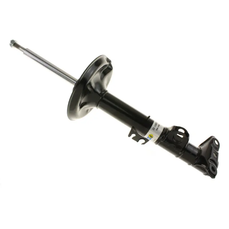 Bilstein B4 Twin-Tube Strut Assembly – Front Right, 1996 Bmw Z3 Roadster 1