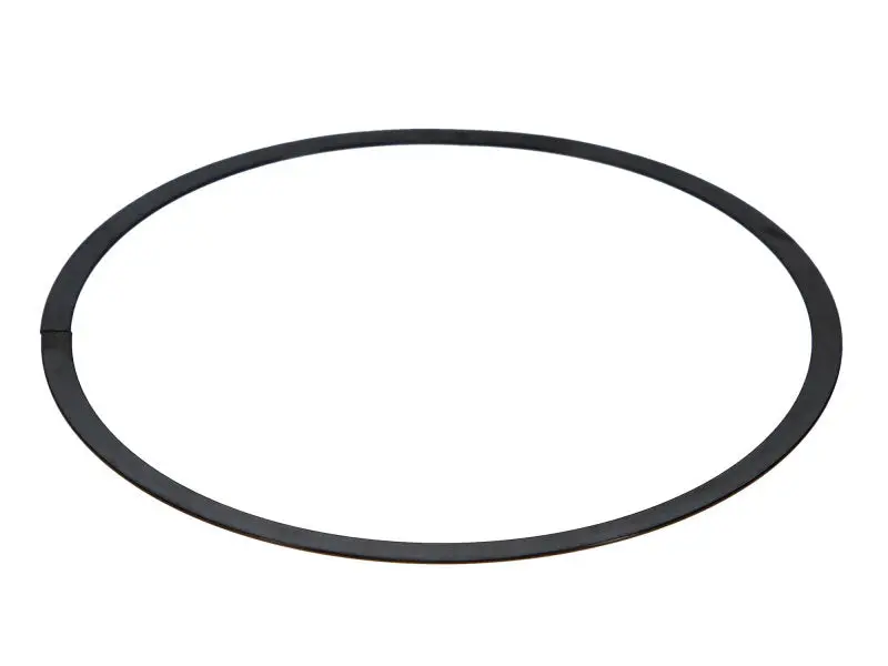 Wiseco Groove Lock Spacer 4.252 - 4.309Inch Oil Rail Support Shelf Stock 1