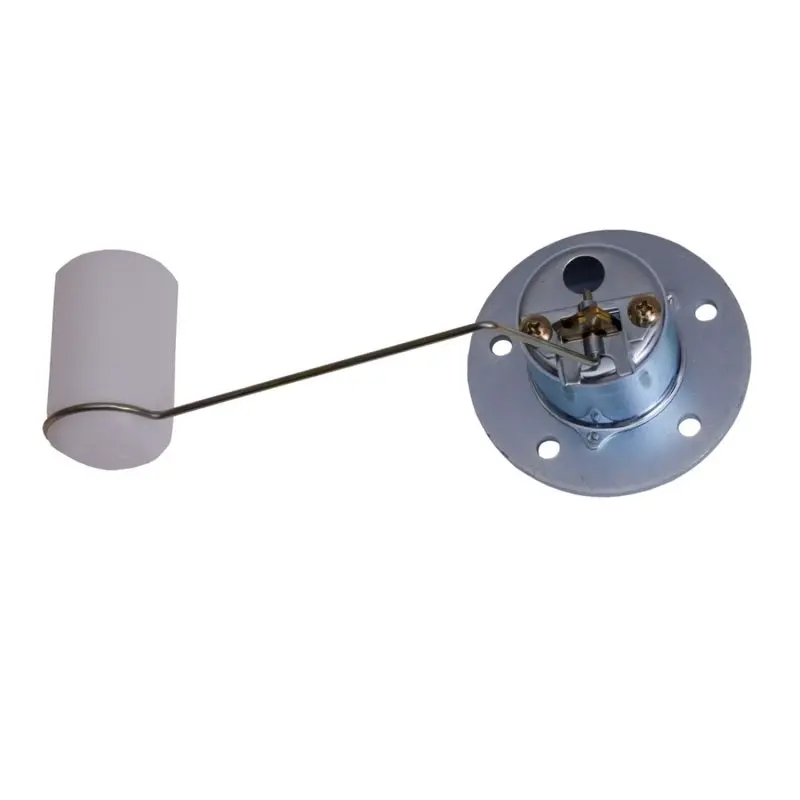 Omix-Ada Fuel Sending Unit – Compatible With 1946–1953 Jeep Cj Models (6V/12V) 1