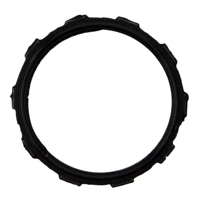 Fel-Pro Coolant Thermostat Gasket For 2016–2023 Nissan Titan Xd 1
