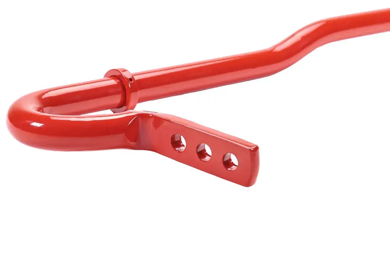 Perrin 18Mm Adjustable Rear Sway Bar For 2008–2021 Subaru Wrx/Sti & 2012–2023 Brz/Fr-S/86/Gr86 1