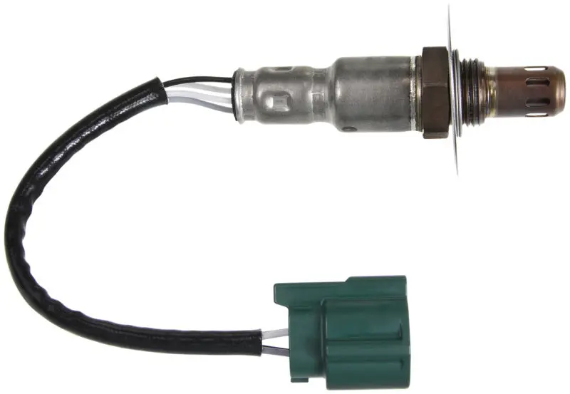 Ngk Direct-Fit Oxygen Sensor For Subaru Wrx (2015–2020) And Forester (2014–2018) – B1S2 Location 1