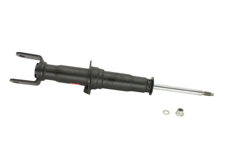Kyb Excel-G Front Shock Absorbers – Dodge Ram 1500 4Wd (2006–2008) 1