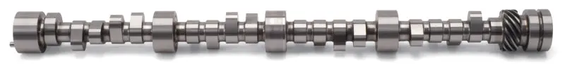 Edelbrock Rollin’ Thunder Hydraulic Roller Camshaft – For Chevrolet 348 And 409 Big-Block Engines 1