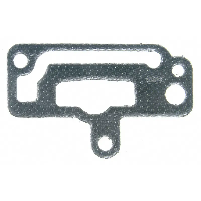 Fel-Pro Exhaust Gas Recirculation (Egr) Valve Gasket For Suzuki Forenza – Part #71270 1