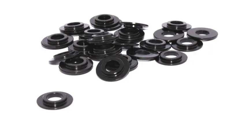 Comp Cams Duramax Spring Locators For Gm 6.6L Diesel Engines 1