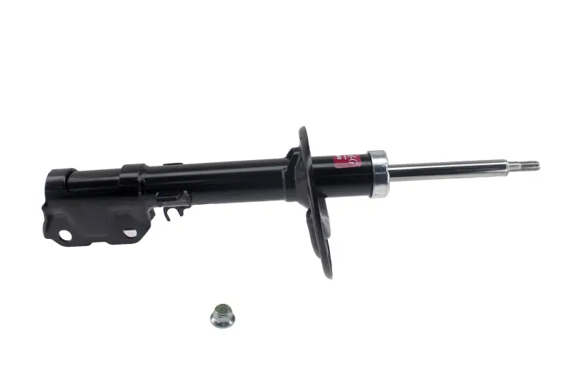 Kyb Excel-G Rear Right Shock Assembly For 2012–2017 Toyota Camry Se/Xse 1