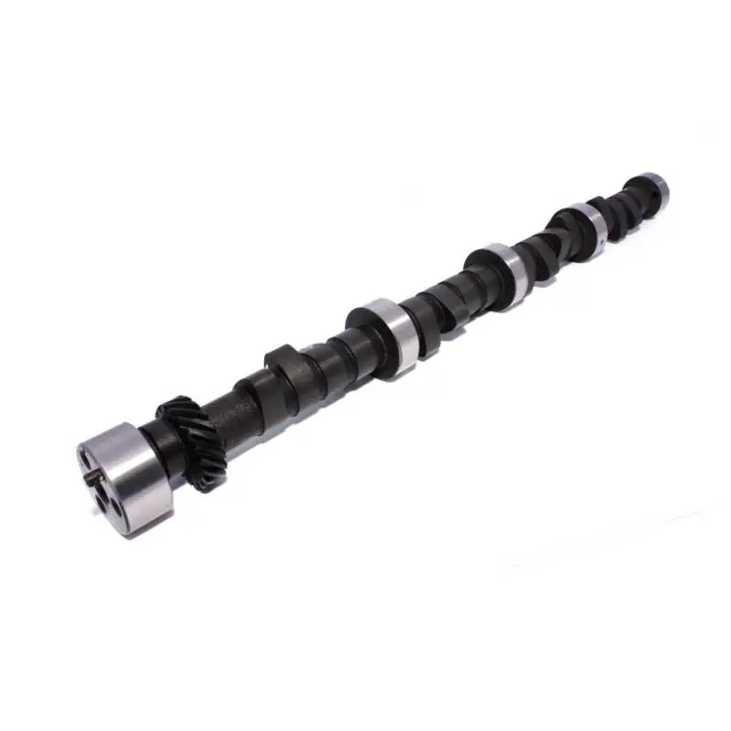 Comp Cams Crb3 Xe274S-10 Hydraulic Roller Camshaft 1