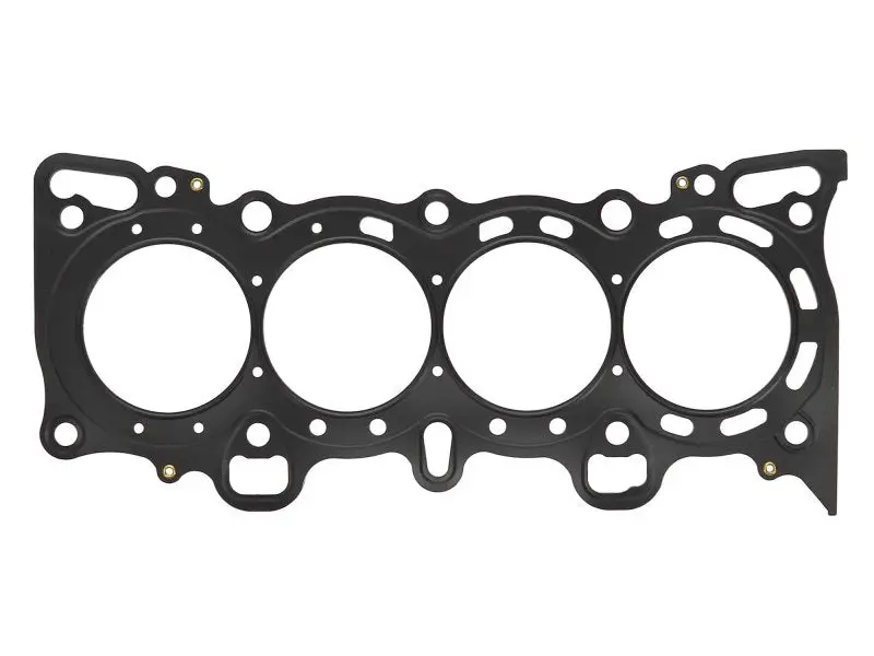 Wiseco Sc-Series Gasket For Honda Engines – 76Mm Bore Application 1