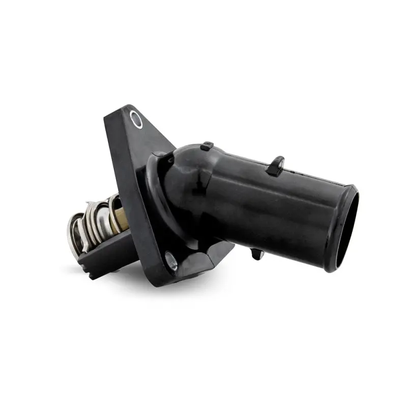 Mishimoto Racing Thermostat For 2006–2015 Lexus Is250 – 68°C (154°F) Opening Temp 1