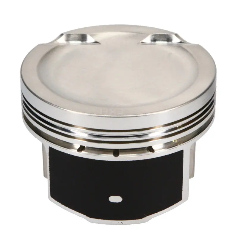 Je Pistons Vw Kr/Pl 1.8L Kit Set Of 4 Pistons 1
