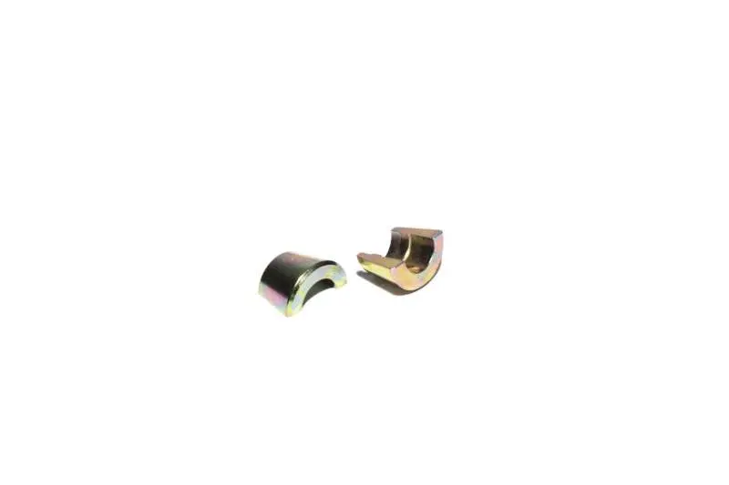 Comp Cams Super Duty Valve Locks For 11/32-Inch Stem, +0.050 Inch Upgrade 1
