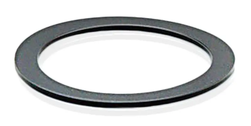 Eibach Ers Delrin Isolator Seat Plate – 3.00" Inner Diameter 1