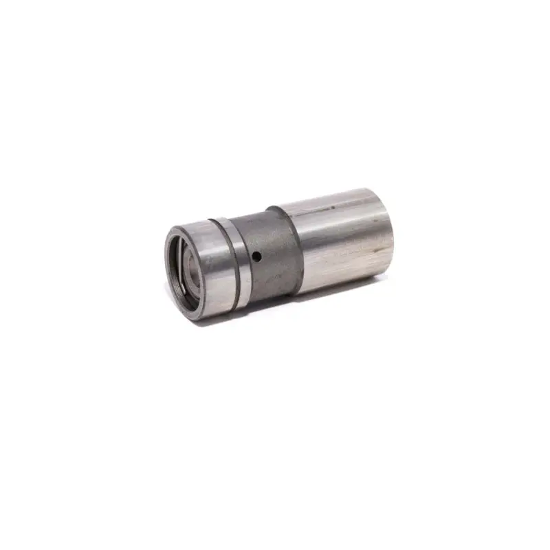 Comp Cams Solid Flat-Tappet Lifters – Fb Shell-Type Design 1