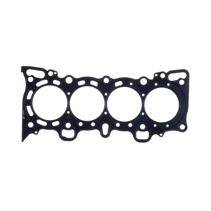 Cometic Mls Cylinder Head Gasket For Honda D15Z1/D16Y5–D16Z6 Engines – 0.075" Thickness, 77Mm Bore 1