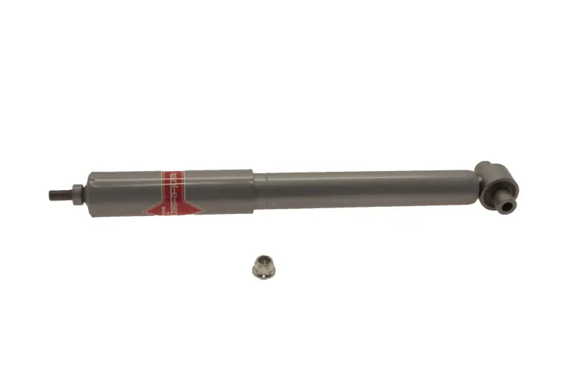 Kyb Excel-G Rear Shock Absorbers For Volvo S60 (2001–2008), S80 (1999–2006), V70 (2001–2007) 1