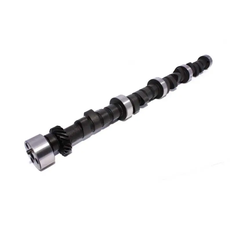 Comp Cams Crb3 Xe275Hl-10 Hydraulic Flat-Tappet Camshaft 1