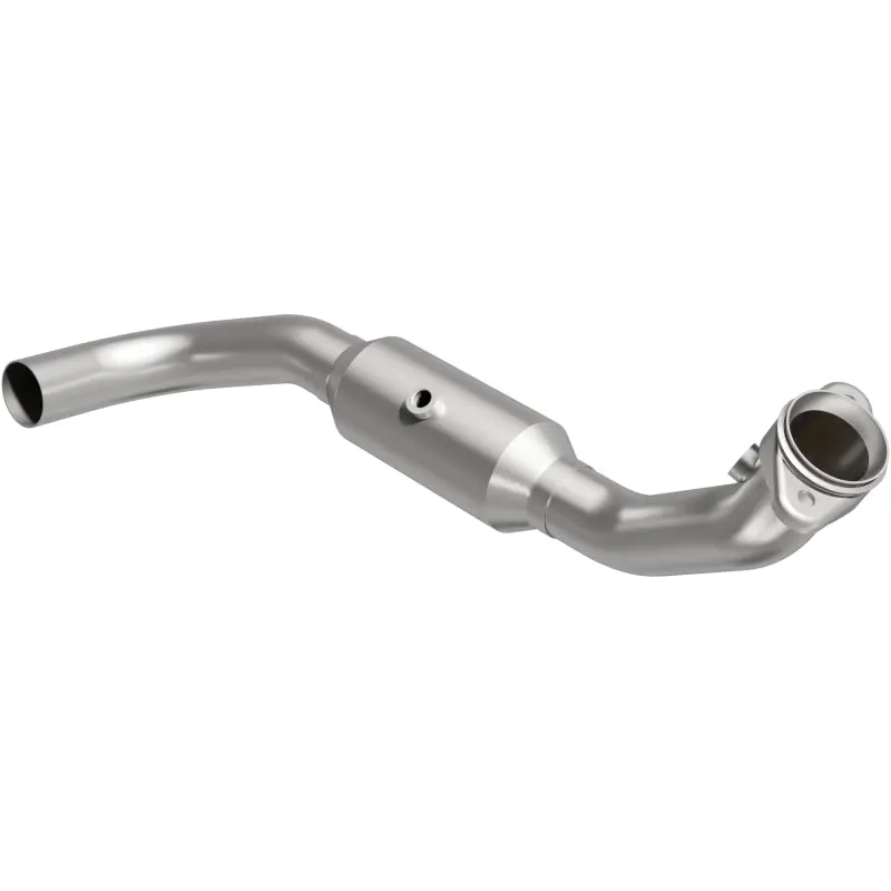 Magnaflow Direct-Fit Catalytic Converter For 2006 Ford F-150 4.6L V8 1