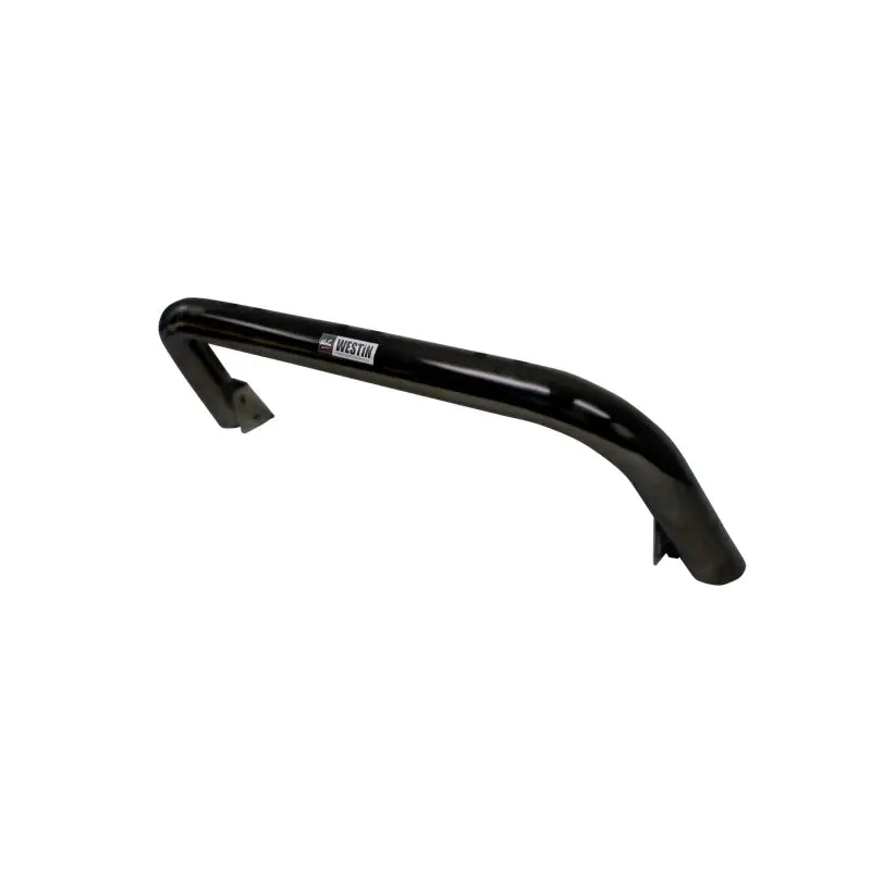 Westin Max Tray Bull Bar & Light Mount – Ford F-150 (2009–2017) 1