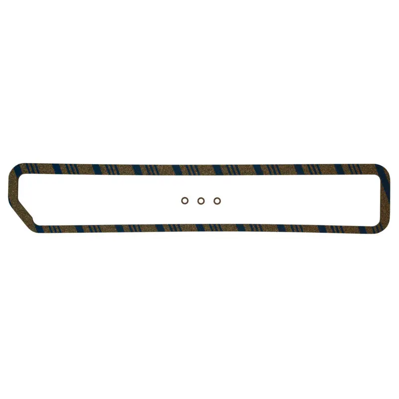 Fel-Pro Vs5843C Valve Cover Gasket Set For Automotive Engines 1