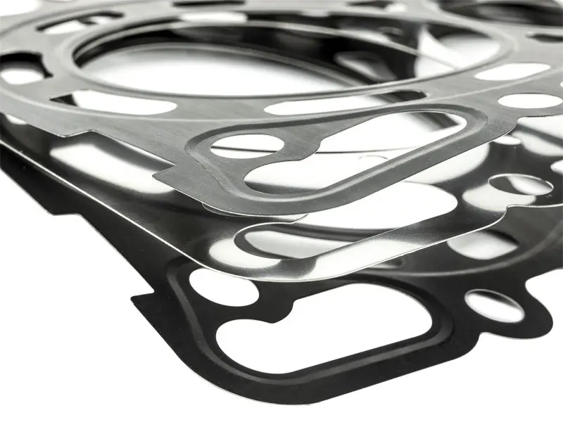 Skunk2 Honda H22A Vtec Head Gasket – Max Bore 88.00Mm, 0.85Mm Thickness 2