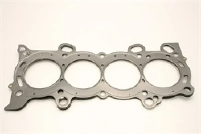 Cometic Mls Cylinder Head Gasket For Honda K20A2/K20A3/K20Z1/K24A1 – 87Mm Bore, 0.089In Thickness 1