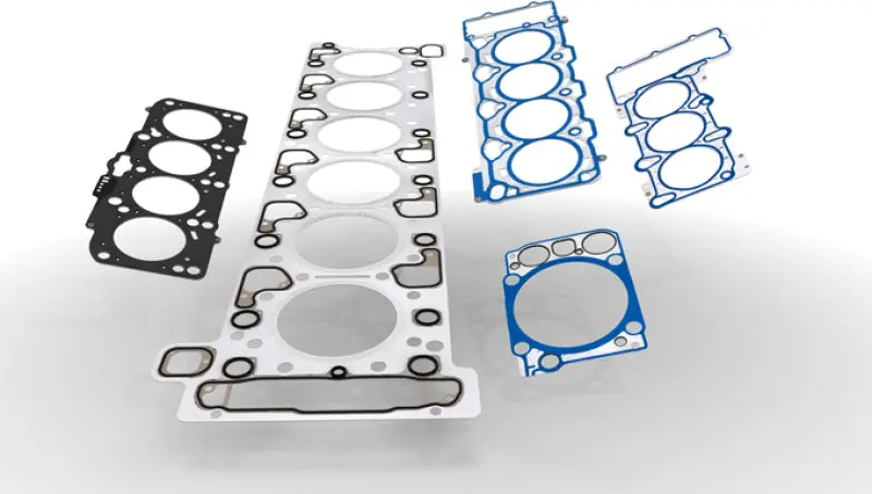 Mahle Original Chev Performance Cylinder Head Gasket 1