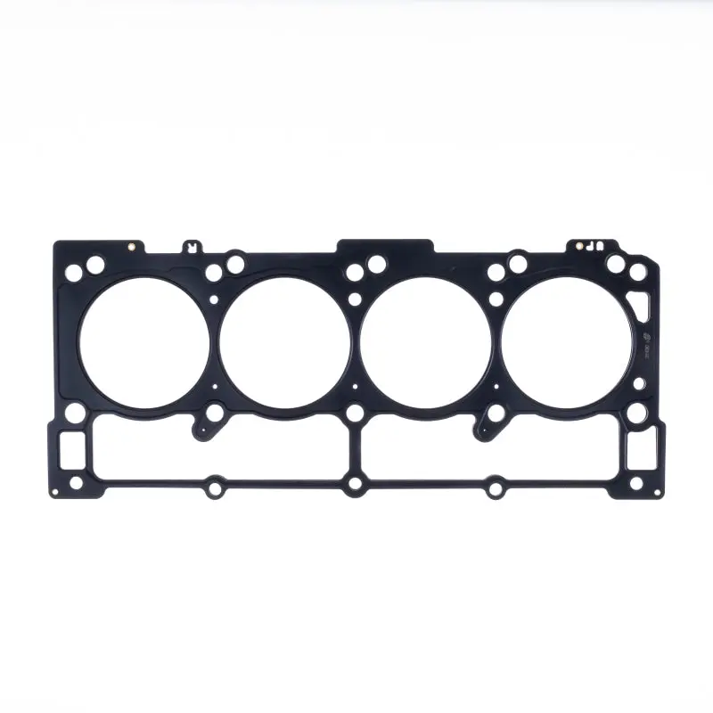 Cometic 2011+ Dodge 6.4L Hemi 104.65Mm Bore .056 Inch Mls Head Gasket - Rhs 1