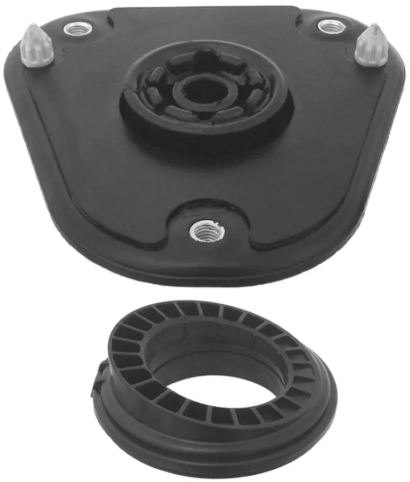 Kyb Front Strut Mount Replacement For 2006–2011 Buick Lucerne And Cadillac Dts 1
